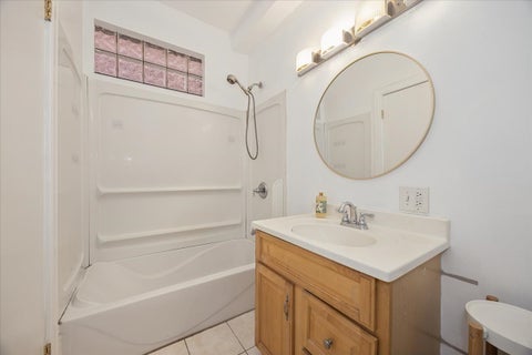 Tiny photo for 2838 N Richmond Street, Chicago, IL 60618 (MLS # 12777315)