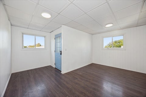 Tiny photo for 2838 N Richmond Street, Chicago, IL 60618 (MLS # 12777315)