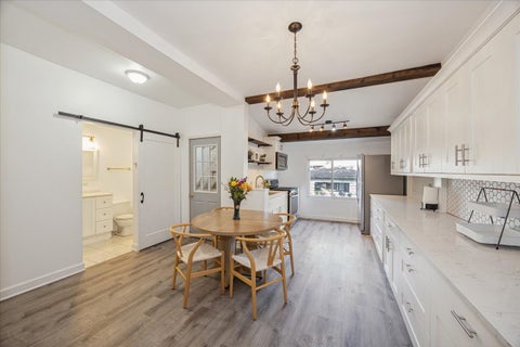 Tiny photo for 2838 N Richmond Street, Chicago, IL 60618 (MLS # 12777315)