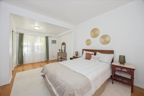 Tiny photo for 2838 N Richmond Street, Chicago, IL 60618 (MLS # 12777315)