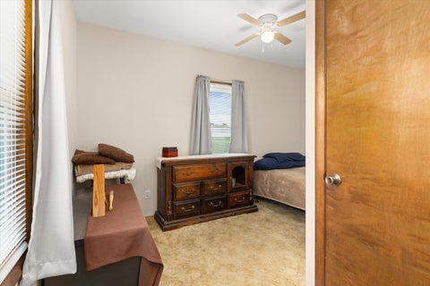 Tiny photo for 754 N 14th Road, Streator, IL 61364 (MLS # 12680763)