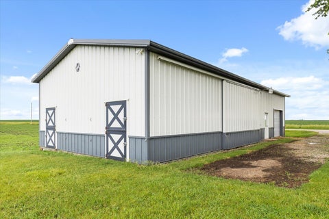 Tiny photo for 754 N 14th Road, Streator, IL 61364 (MLS # 12680763)