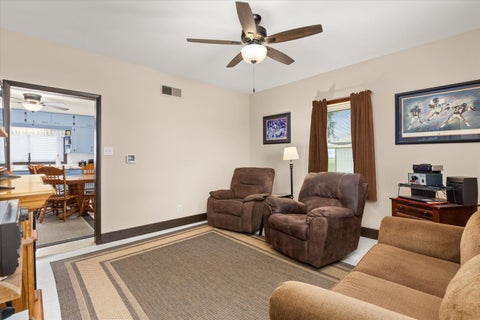 Tiny photo for 754 N 14th Road, Streator, IL 61364 (MLS # 12680763)