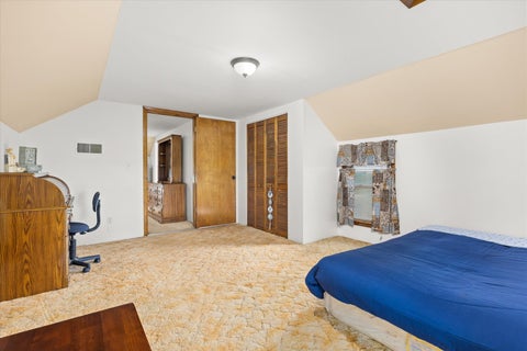 Tiny photo for 754 N 14th Road, Streator, IL 61364 (MLS # 12680763)