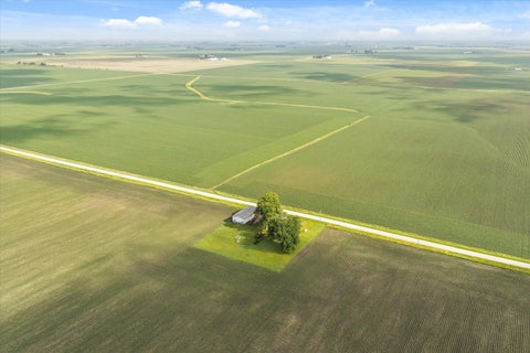Tiny photo for 754 N 14th Road, Streator, IL 61364 (MLS # 12680763)