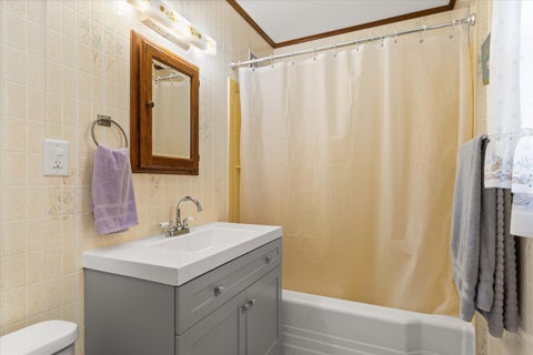 Tiny photo for 754 N 14th Road, Streator, IL 61364 (MLS # 12680763)