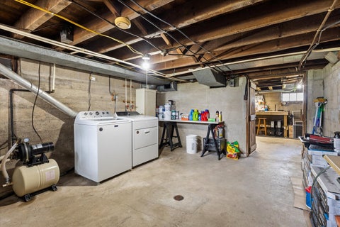 Tiny photo for 754 N 14th Road, Streator, IL 61364 (MLS # 12680763)