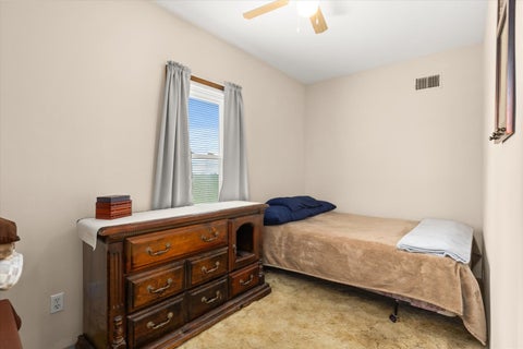 Tiny photo for 754 N 14th Road, Streator, IL 61364 (MLS # 12680763)