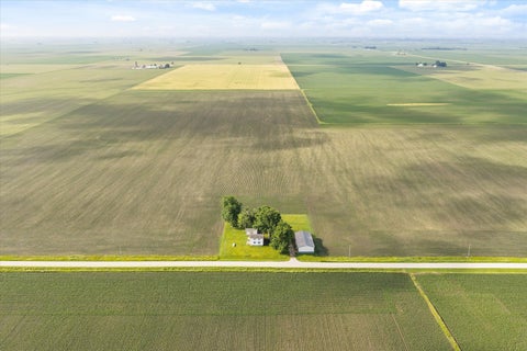 Tiny photo for 754 N 14th Road, Streator, IL 61364 (MLS # 12680763)