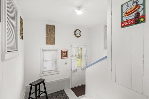 Tiny photo for 754 N 14th Road, Streator, IL 61364 (MLS # 12680763)