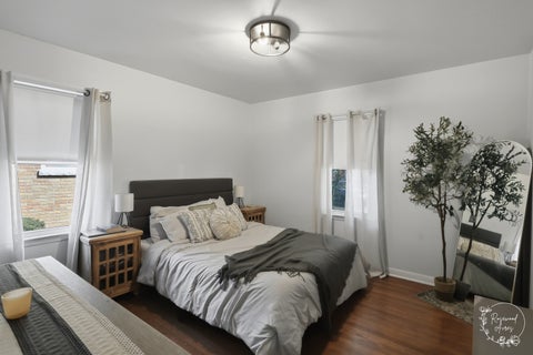 Tiny photo for 1051 Cook Boulevard, Bradley, IL 60915 (MLS # 12772323)