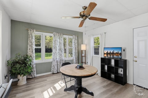 Tiny photo for 1051 Cook Boulevard, Bradley, IL 60915 (MLS # 12772323)