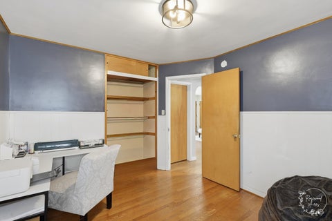 Tiny photo for 1051 Cook Boulevard, Bradley, IL 60915 (MLS # 12772323)