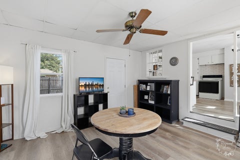 Tiny photo for 1051 Cook Boulevard, Bradley, IL 60915 (MLS # 12772323)