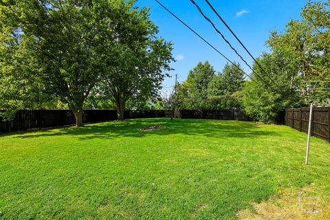 Tiny photo for 1051 Cook Boulevard, Bradley, IL 60915 (MLS # 12772323)