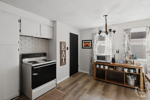 Tiny photo for 1051 Cook Boulevard, Bradley, IL 60915 (MLS # 12772323)