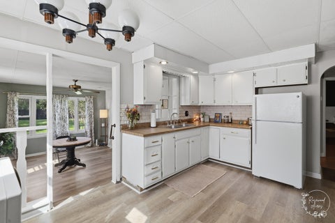 Tiny photo for 1051 Cook Boulevard, Bradley, IL 60915 (MLS # 12772323)