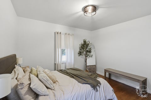 Tiny photo for 1051 Cook Boulevard, Bradley, IL 60915 (MLS # 12772323)