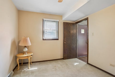 Tiny photo for 12123 Lake View Drive, Orland Park, IL 60467 (MLS # 12770357)