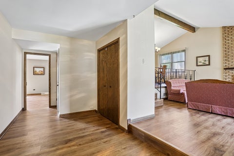 Tiny photo for 12123 Lake View Drive, Orland Park, IL 60467 (MLS # 12770357)