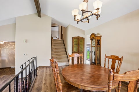 Tiny photo for 12123 Lake View Drive, Orland Park, IL 60467 (MLS # 12770357)
