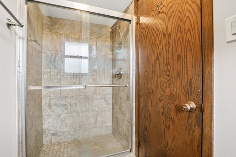 Tiny photo for 12123 Lake View Drive, Orland Park, IL 60467 (MLS # 12770357)