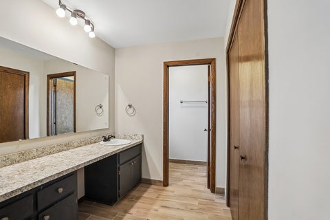 Tiny photo for 12123 Lake View Drive, Orland Park, IL 60467 (MLS # 12770357)