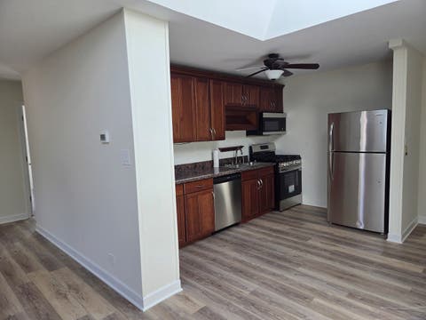 Tiny photo for 400 Mccarthy Road #421, Lemont, IL 60439 (MLS # 12728909)