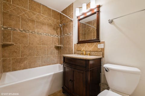 Tiny photo for 400 Mccarthy Road #421, Lemont, IL 60439 (MLS # 12728909)