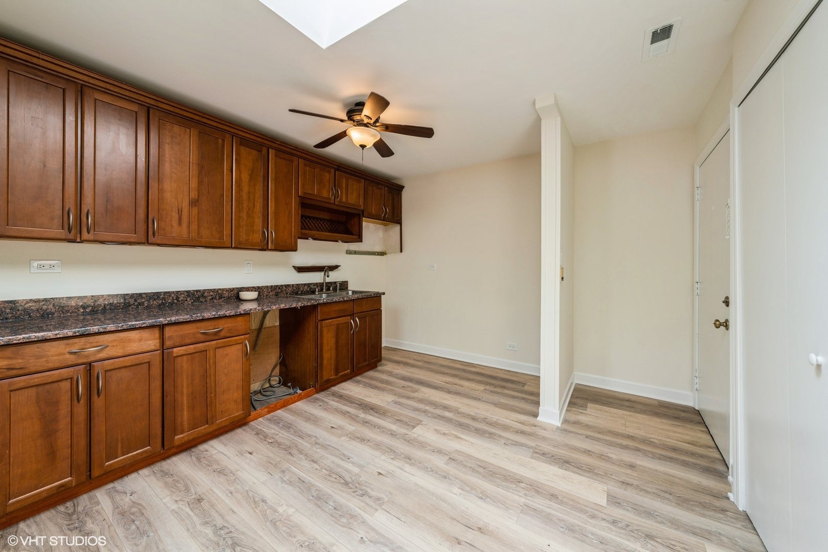 400 Mccarthy Road 421