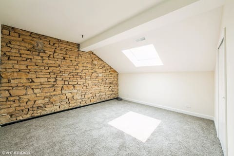 Tiny photo for 400 Mccarthy Road #421, Lemont, IL 60439 (MLS # 12728909)
