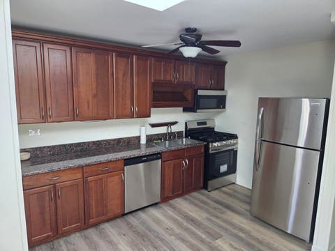 Tiny photo for 400 Mccarthy Road #421, Lemont, IL 60439 (MLS # 12728909)