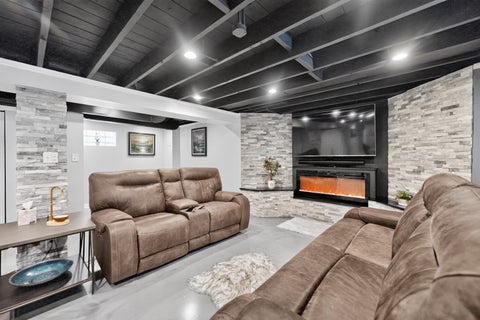 Tiny photo for 3406 N Oleander Avenue, Chicago, IL 60634 (MLS # 12764955)