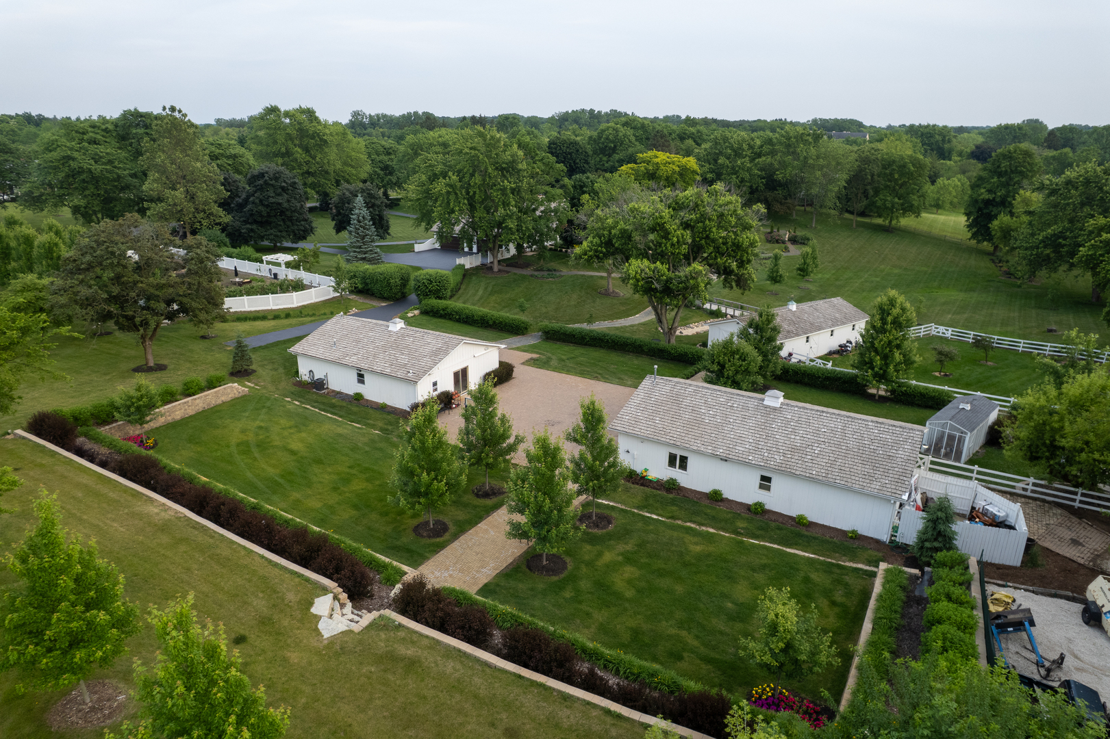 LOT 2, 404 Caesar Drive