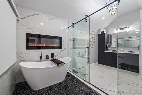 Tiny photo for 2159 Sutton Drive, South Elgin, IL 60177 (MLS # 12473286)