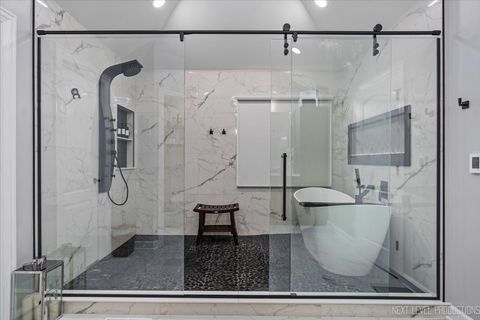 Tiny photo for 2159 Sutton Drive, South Elgin, IL 60177 (MLS # 12473286)