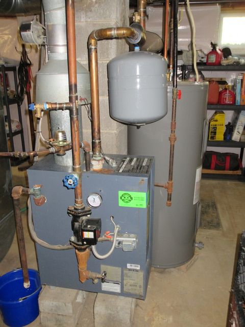 Tiny photo for 16196 E 7000N Road, Grant Park, IL 60940 (MLS # 12507343)