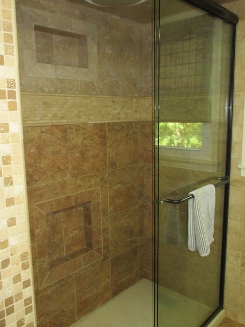 Tiny photo for 16196 E 7000N Road, Grant Park, IL 60940 (MLS # 12507343)