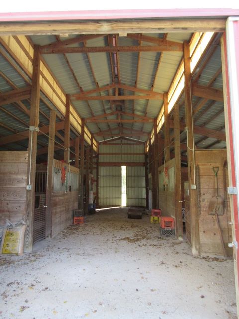 Tiny photo for 16196 E 7000N Road, Grant Park, IL 60940 (MLS # 12507343)