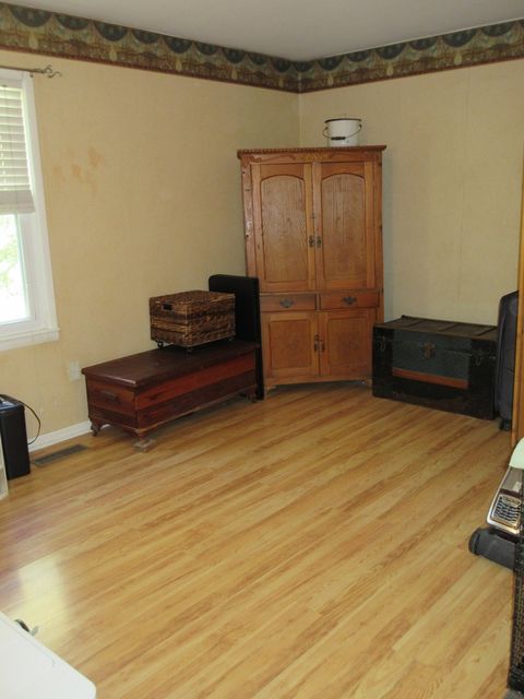 Tiny photo for 16196 E 7000N Road, Grant Park, IL 60940 (MLS # 12507343)