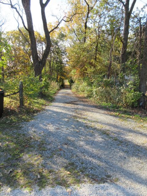 Tiny photo for 16196 E 7000N Road, Grant Park, IL 60940 (MLS # 12507343)