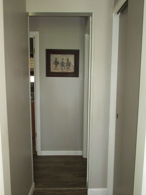 Tiny photo for 16196 E 7000N Road, Grant Park, IL 60940 (MLS # 12507343)