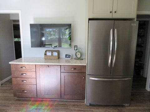 Tiny photo for 16196 E 7000N Road, Grant Park, IL 60940 (MLS # 12507343)