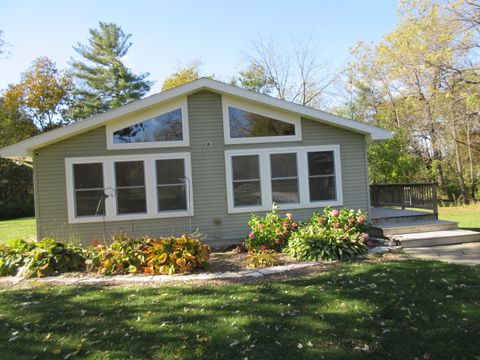 Tiny photo for 16196 E 7000N Road, Grant Park, IL 60940 (MLS # 12507343)