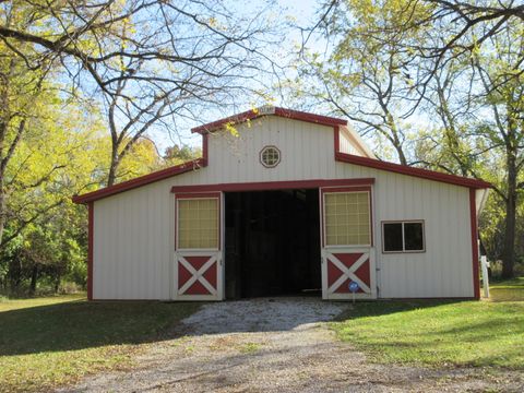 Tiny photo for 16196 E 7000N Road, Grant Park, IL 60940 (MLS # 12507343)