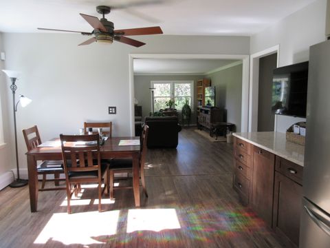 Tiny photo for 16196 E 7000N Road, Grant Park, IL 60940 (MLS # 12507343)