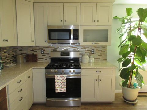 Tiny photo for 16196 E 7000N Road, Grant Park, IL 60940 (MLS # 12507343)