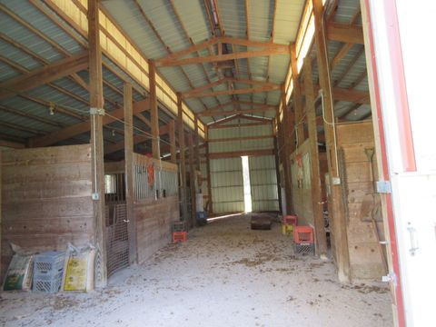 Tiny photo for 16196 E 7000N Road, Grant Park, IL 60940 (MLS # 12507343)