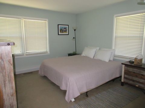 Tiny photo for 16196 E 7000N Road, Grant Park, IL 60940 (MLS # 12507343)