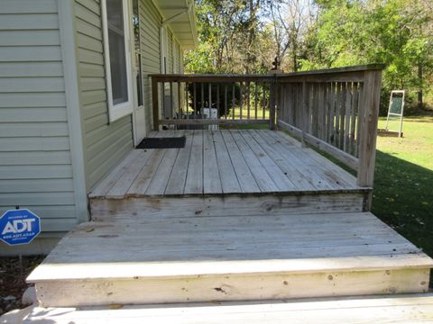 Tiny photo for 16196 E 7000N Road, Grant Park, IL 60940 (MLS # 12507343)